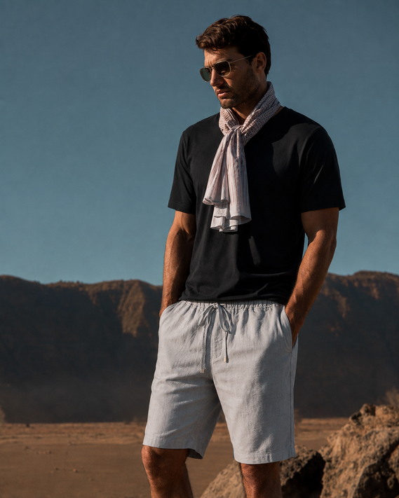 Supima Collection