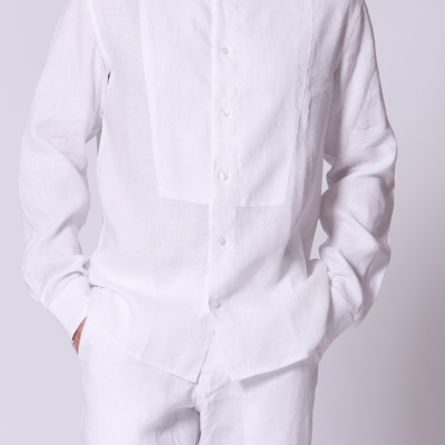 Camisas