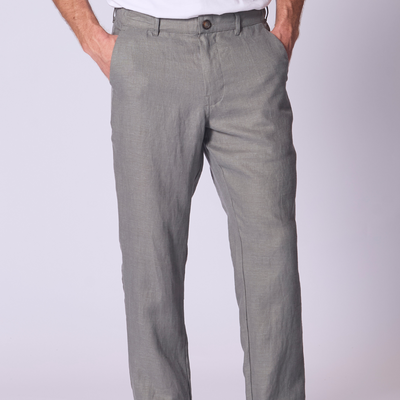Pantalones