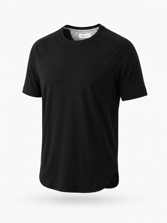 Best Sellers Are Back!