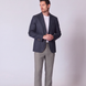 The Tailored Blazer