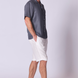 Linen Camp Shirt