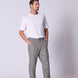 Classic Linen Trousers