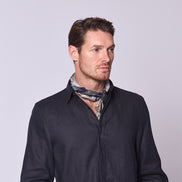Safari Scarf