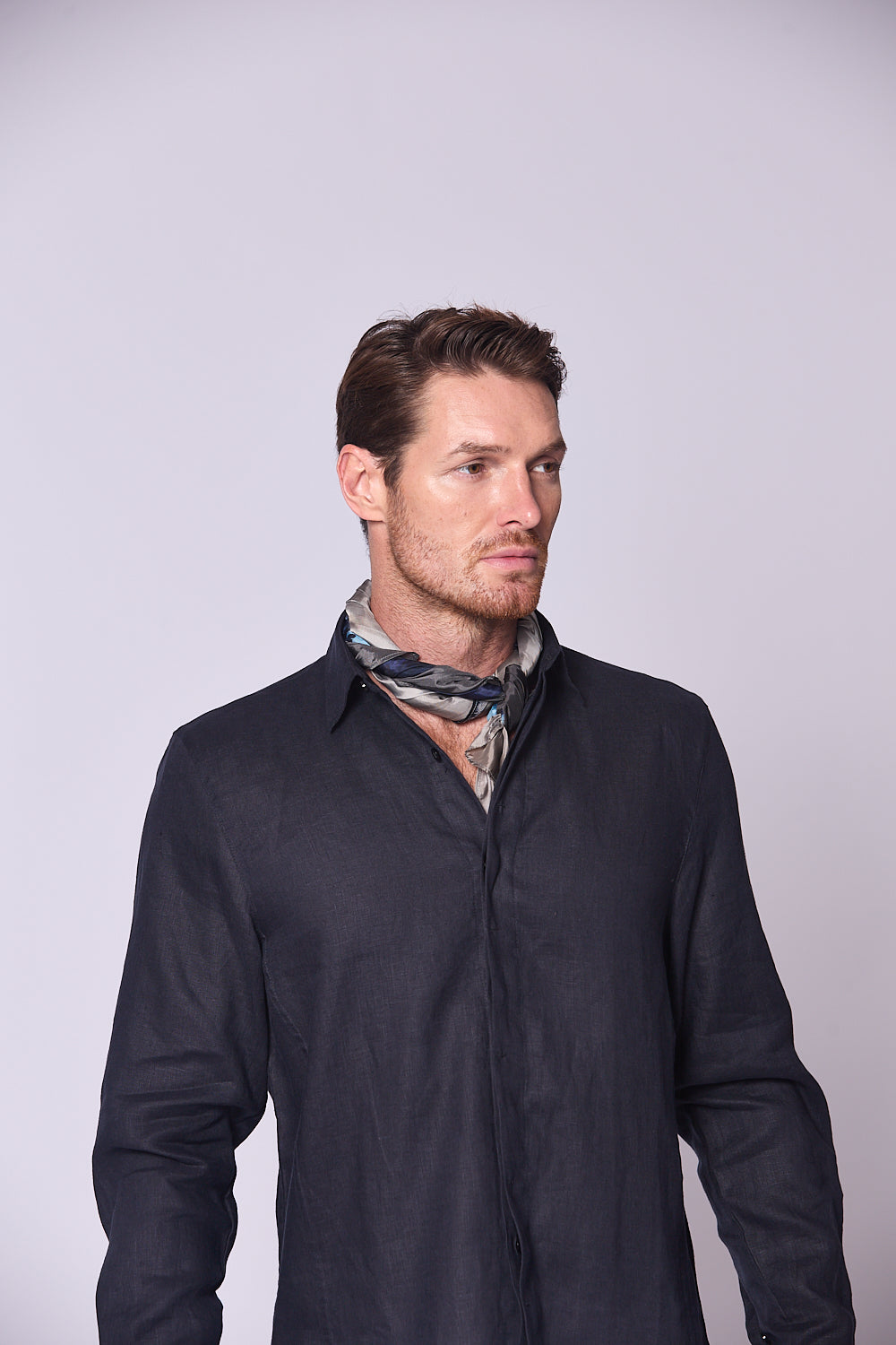 Safari Scarf