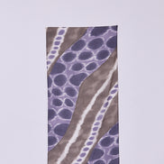 Safari Scarf