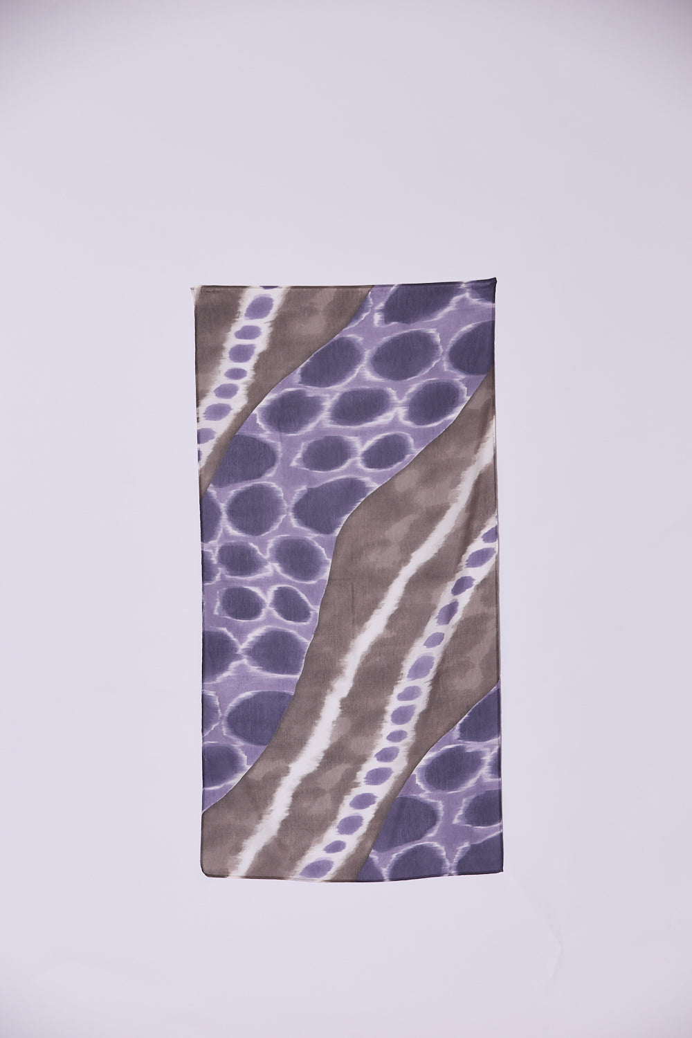 Safari Scarf