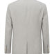 The Tailored Blazer