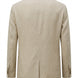 The Tailored Blazer