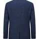 The Tailored Blazer