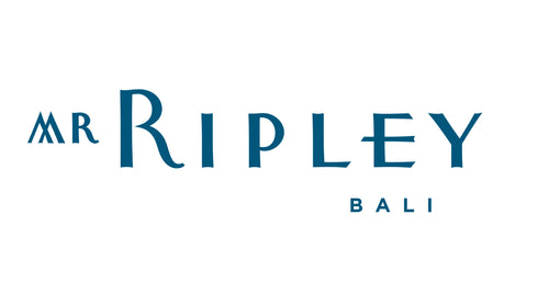 MR RIPLEY BALI