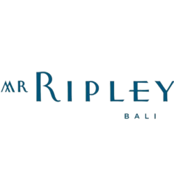 MR RIPLEY BALI