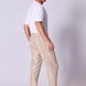 Relaxed Linen Pant