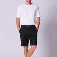 Classic Linen Short