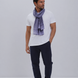 Italian Viscose Scarf