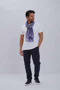 Italian Viscose Scarf