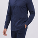 Cotton Evening Shirt