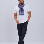 Italian Viscose Scarf