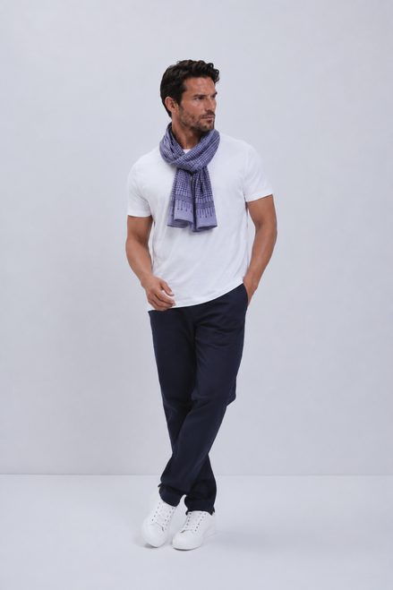 Syal Viscose Italia