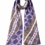 Safari Scarf