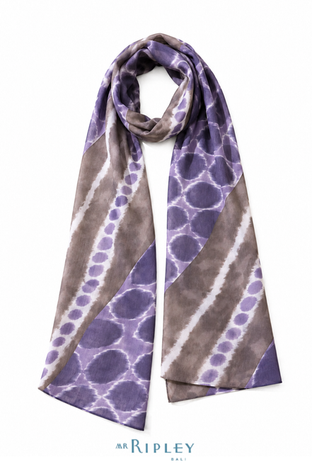 Safari Scarf