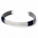 BANGLE - Abstrak 14cm
