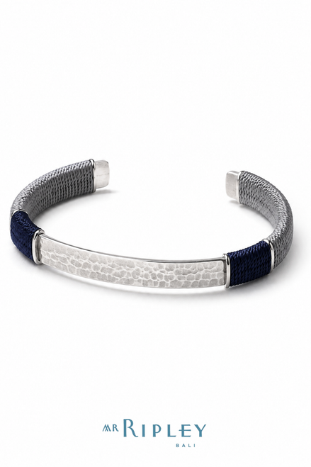 BRAZALETE - Abstracto 14cm