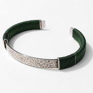 BANGLE - Abstrak 16cm