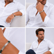 BANGLE - Abstrak 16cm