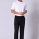 Classic Linen Trousers