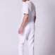 Classic Linen Trousers