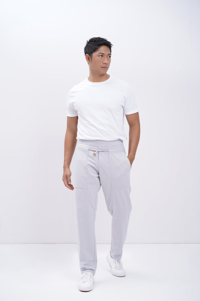 Celana Bayi Terry Katun