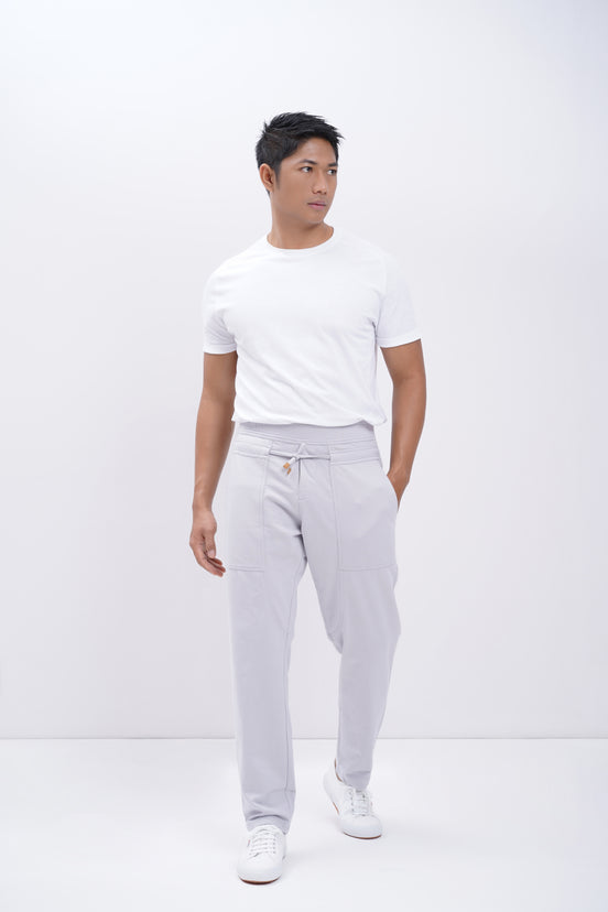 Celana Bayi Terry Katun