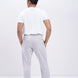 Celana Bayi Terry Katun