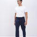 Celana Bayi Terry Katun
