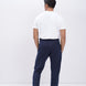 Celana Bayi Terry Katun