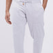 Celana Bayi Terry Katun