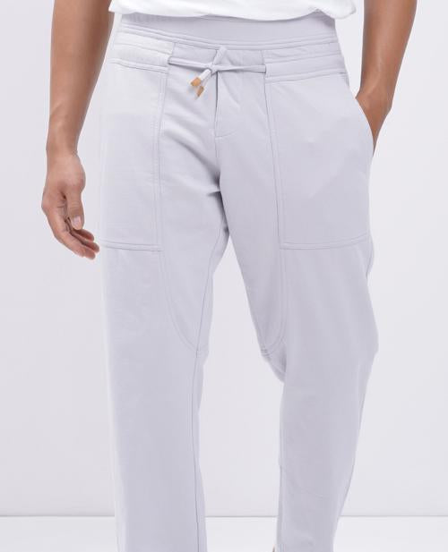 Celana Bayi Terry Katun