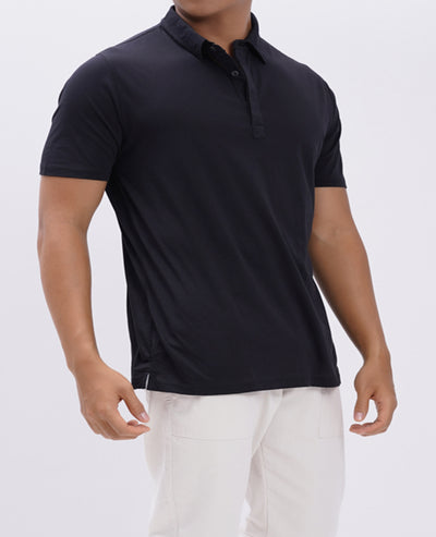 Polo black ripley online